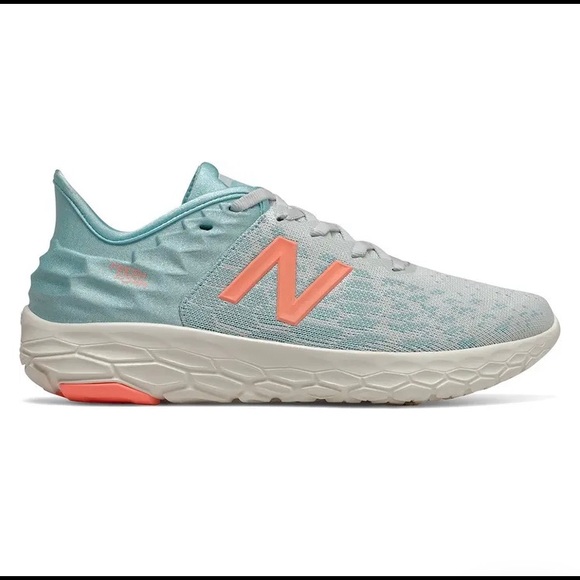 New Balance Shoes - New Balance Fresh Foam Beacon V2 Sneaker